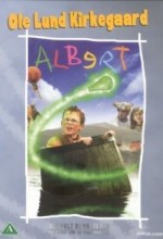 Albert (1999) afişi