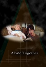 Alone Together (2009) afişi