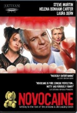 Aman Doktor (2001) afişi Aman Doktor (2001) afişi