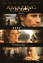 Özgürlüğün Şarkısı (2006) afişi Özgürlüğün Şarkısı (2006) afişi