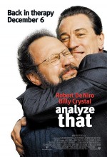 Anlatamadım mı? (2002) afişi Anlatamadım mı? (2002) afişi