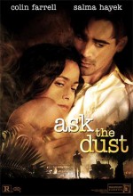 Aşka Sor (2006) afişi Aşka Sor (2006) afişi