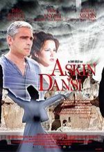 Aşkın Dansı (2006) afişi