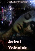 Astral Yolculuk (2010) afişi