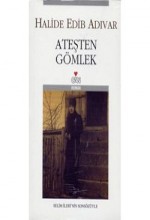 Ateşten Gömlek  afişi