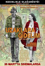 Uzaklara Gidelim