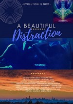 A Beautiful Distraction (2020) afişi