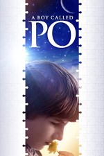 A Boy Called Po (2016) afişi