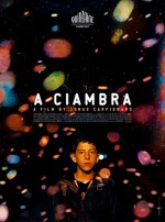 A Ciambra (2017) afişi