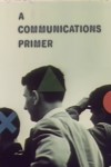 A Communications Primer (1953) afişi