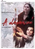 A domani (1999) afişi