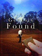 A Genesis Found (2010) afişi