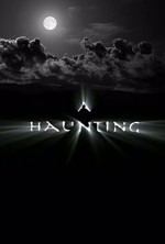 A Haunting (2005) afişi