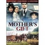 A Mother's Gift (1995) afişi