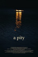 A Pity (2020) afişi