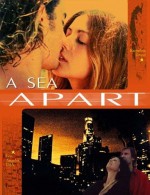 A Sea Apart (2003) afişi