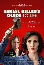 A Serial Killer's Guide to Life (2019) afişi