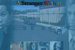 A Stranger Within (2009) afişi