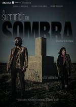 A Superfície da Sombra (2017) afişi