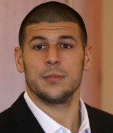 Aaron Hernandez fotoğrafı Aaron Hernandez fotoğrafı