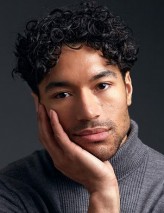 Aaron Nedrick fotoğrafı