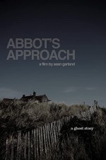 Abbot's Approach (2000) afişi