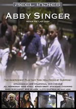 Abby Singer (2003) afişi