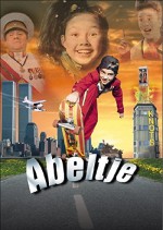 Abeltje (2000) afişi