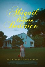 Abigail Before Beatrice (2025) Fragman (2025) afişi