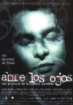 Aç Gözünü (1997) afişi Aç Gözünü (1997) afişi