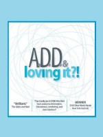 Add & Loving ıt?! (2009) afişi