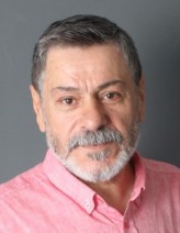 Adem Gürlek fotoğrafı