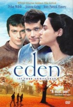 Aden (1996) afişi