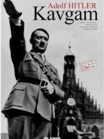 Adolf Hitler:Kavgam (2000) afişi