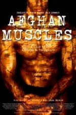 Afghan Muscles (2006) afişi