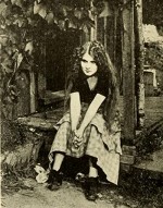 After All (1912) afişi