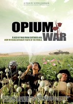 Afyon Savaşı (2008) afişi