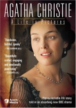 Agatha Christie: A Life In Pictures (2004) afişi