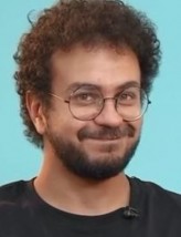 Ahmed Essam El Sayed fotoğrafı Ahmed Essam El Sayed fotoğrafı