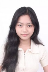 Ajeng Giona fotoğrafı