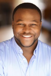 Akil Jackson fotoğrafı