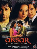 Aksar (2006) afişi