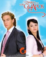Al Diablo Con Los Guapos (2007) afişi
