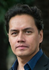 Alan Del Castillo fotoğrafı