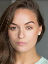 Alana Wallace fotoğrafı