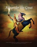 Alexander The Great (2006) afişi