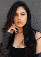 Alexis German fotoğrafı