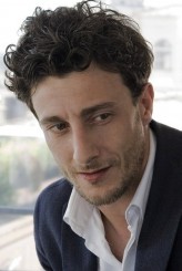 Alfio Sorbello fotoğrafı