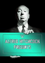 Alfred Hitchcock Presents (1955) afişi