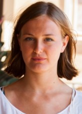 Alicja Jasina fotoğrafı